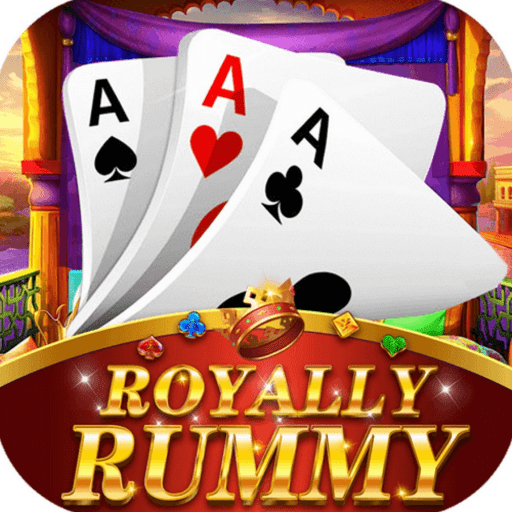 Rummy Royally App Download & Get Sign Up Bonus Rs.51