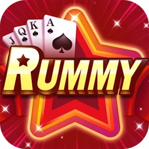 Rummy Hello App Download & Get Sign Up Bonus Rs.61