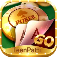 Teen Patti Go App Download & Get Welcome Bonus Rs.51