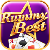 Rummy Best App Download & Get Sign Up Bonus Rs.31
