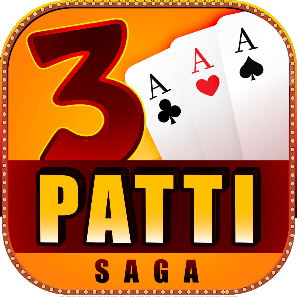 Teen Patti Saga App Download & Get Welcome Bonus Rs.81