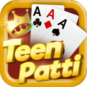 Teen Patti Master Apk 2024 - Download & Get Up 2024 Bounus