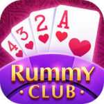 Rummy Club