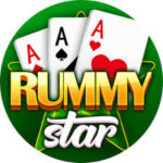 Rummy star