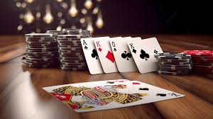 Teen patti live